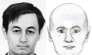 Реконструкция лица по черепу — одно из отечественных ноу-хау, которыми пользуется весь мир Восстановление по черепу
